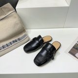 Fake Gate Loewe Knockoff MFashion Inspired Shoes