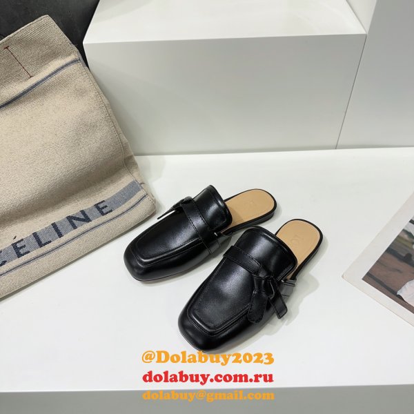 Fake Gate Loewe Knockoff MFashion Inspired Shoes