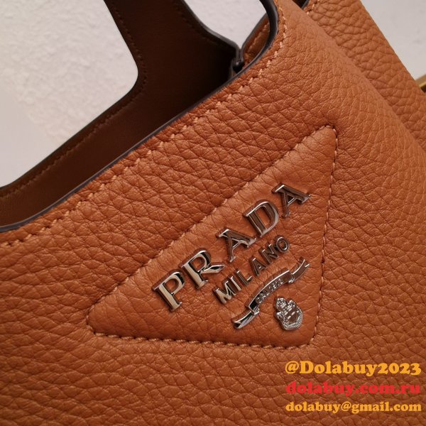 The Knockoff Prada 1BA349 Designer Online Knockoff Shopping USA Tote