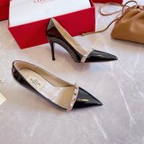 Wholesale Valentino Designer High heel SHOES