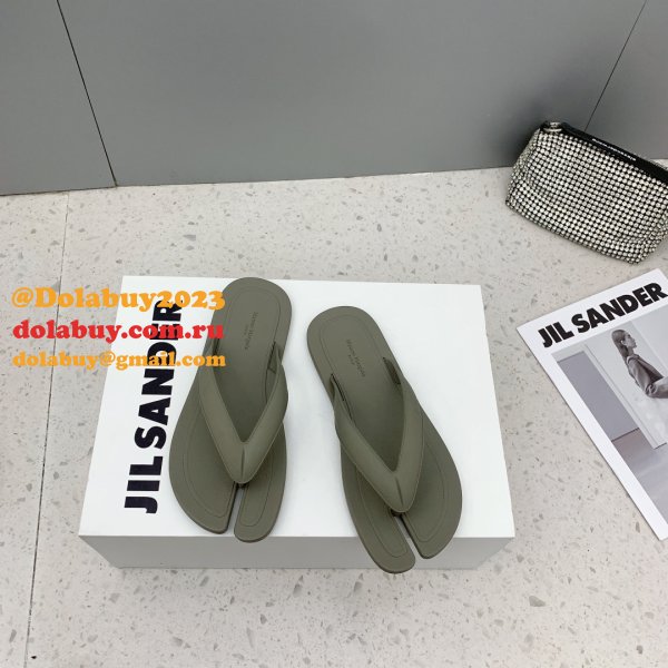 Top Quality Top Quality Maison Margiela MM6 Sale Store