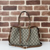 Designer Perfect Gucci GG Ophidia Shoulder 815214 Bags