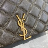 Wholesale Yves Saint Laurent Becky 27cm Bags Many Colours