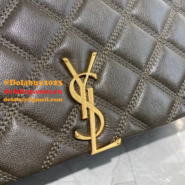 Wholesale Yves Saint Laurent Becky 27cm Bags Many Colours