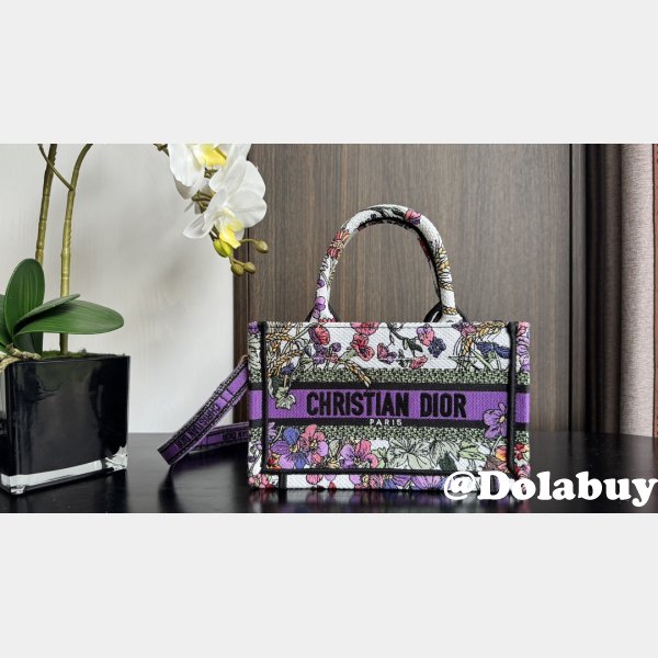 Wholesale Christian Dior 7001 Wholesale Fake Bags