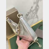 Wholesale BVLGARI SERPENTI BAIA 293208 HOBO BAG