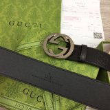 Inspired GG 40mm High Quality bag Wholesale Belt