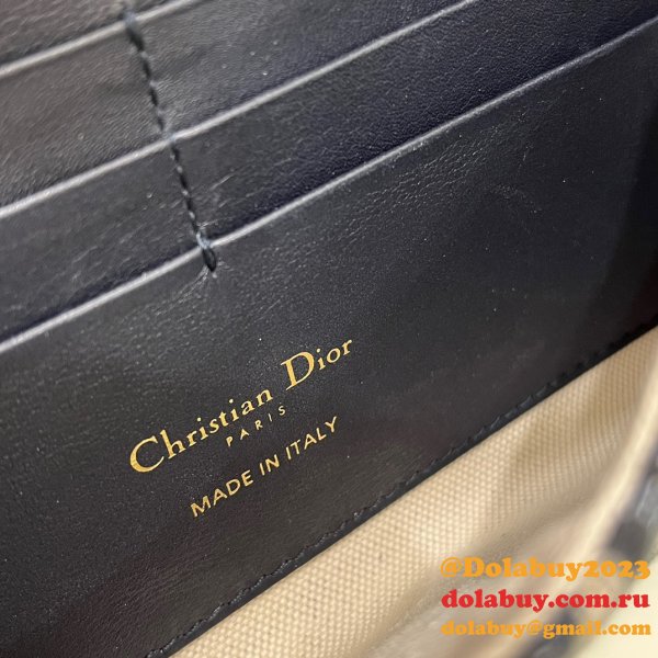 Where to buy High Quality Best Christian Dior Montaigne Bag