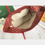 The Best High Quality Goyard Totes 1:1 Mirrors Bags