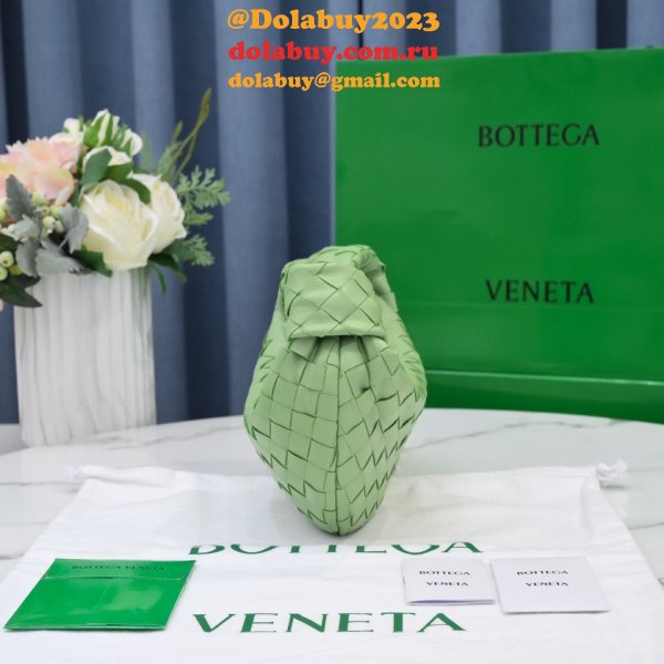 Perfect Bottega Veneta Marie Shoulder Jodie Bag Tote