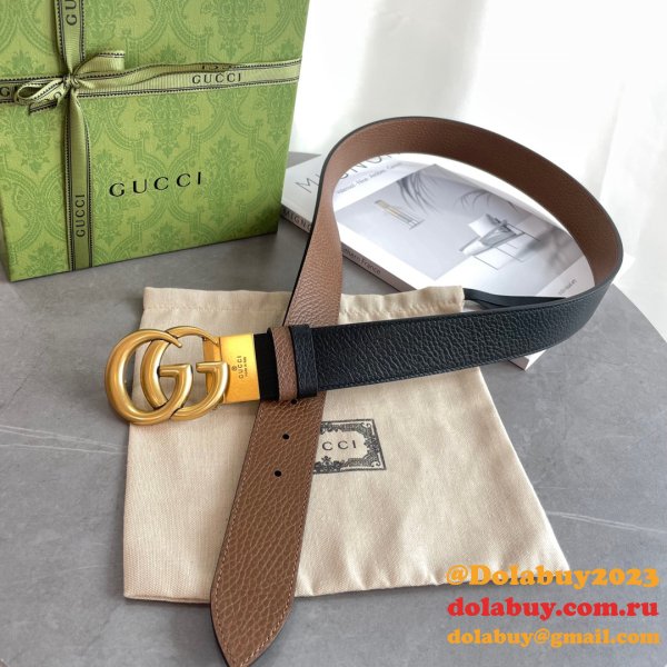 What is AAA Quality 3.7CM High Quality bag Belts