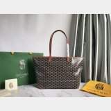 Offer Best Quality Goyard Totes Designer Handbags