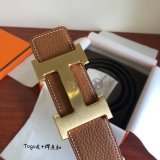 High Quality bag Hermes 38mm Belts Copies From China