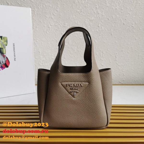 The Knockoff Prada 1BA349 Designer Online Knockoff Shopping USA Tote