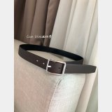 Share Fashion Hermes H Belt Reversible Leather 32mm Online