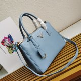 Fake Perfect prada Saffiano killer bag