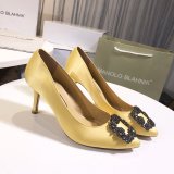 High Quality bag Manolo Blahnik Shoes