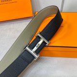 1:1 Mirror Fake Hermes Belts Discount Price For Sale