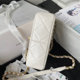 Sell Designer High Quality bag AS3979 Flap Luxury High Handbag