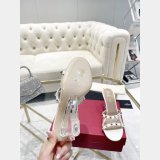 7 Star VALENTINO Designer SHOES Knockoff PRICE