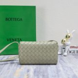 Top  Best Quality 5545 Andiamo Fashion Bottega Veneta Bags