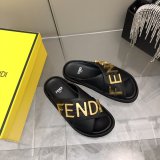 Buy Fendi Wholesale Shoes and Sneakers Online