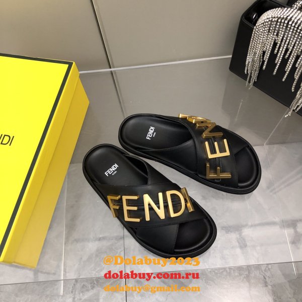 Buy Fendi Wholesale Shoes and Sneakers Online