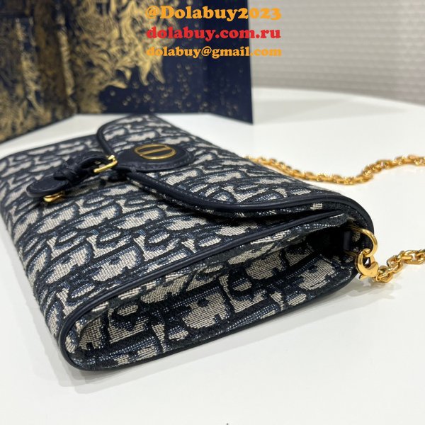 Where to buy High Quality Best Christian Dior Montaigne Bag