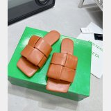 Quality Wholesale AAAA Quality Copy Bottega Veneta Shoes