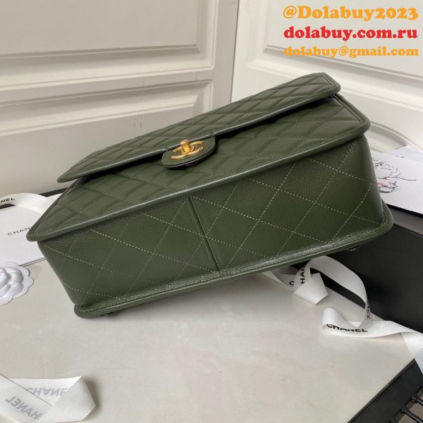 Wholesale AS3662 Backpack Fashion Luxury Designer AAA+ Bags