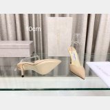 Inspired JIMMY CHOO high heel women shoes Wholesale