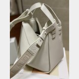 Duplicate LOEWE HAMMOCK ANAGRAM Luxury Bag