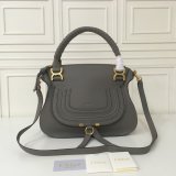 Luxury Quality Designer 7 Star Chloe Marcie 1199 Bag