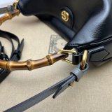 Gucci 746124 Inspired Diana 1:1 Mirror Shoulder Fashion Bag