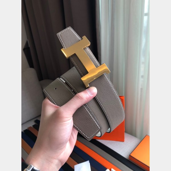 Best Hermes High Quality bag Belts 32mm to Get the Look