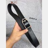 Designer Top Quality LHermes 32mm Belts Online Sale