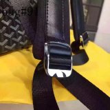 Cheap High Quality bag Goyard Multi-Color Backpack Bags