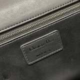 Christian Dior AAA+ Fashion M5821 The Best Tote Bag