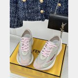 Best Fake Fendi Sneakers Wholesale selling