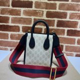 Cheap Gucci Jumbo GG 699406 Tote UKs Bag From China