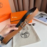 Buy High Quality AAA+ Designer Hermes H Belt