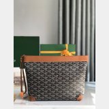 Best 7 Star Goyard Conti clutch