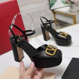 Knockoff Valentino Garavani Fashion women shoes