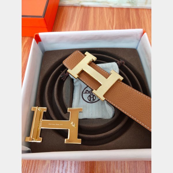 Copy AAAAA Designer Wholesale Hermes Bags 38mm Sale