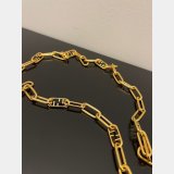 High Quality Fendi Wholesale Chain Designer Sale