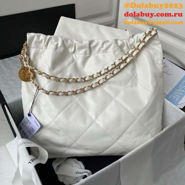 AS3261 Handbags is the pioneer manufacturer of the highest quality 39CM handbags Wholesale