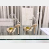 Inspired JIMMY CHOO high heel women shoes Wholesale