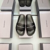 Top Quality Balenciaga 2020 Slippers