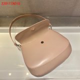 Buy Luxury 2022 Hobo AAA+ Prada Shoulder Bags