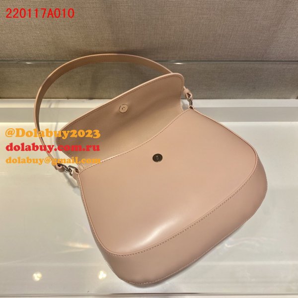 Buy Luxury 2022 Hobo AAA+ Prada Shoulder Bags